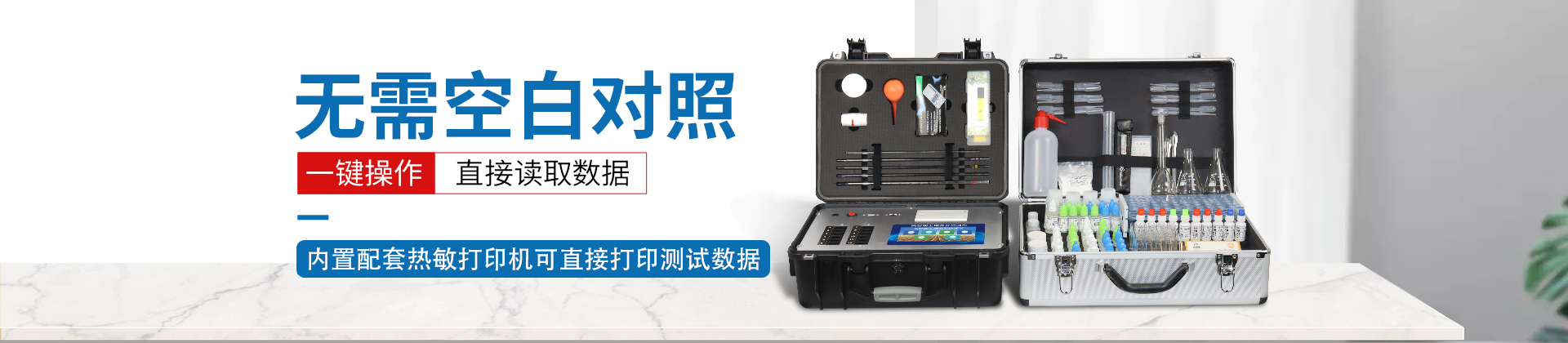 熱鍍鋅加工件